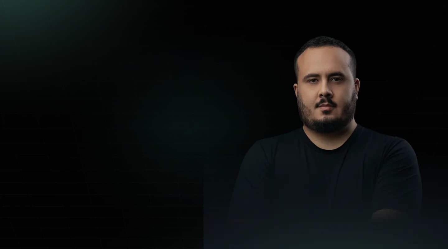 Imagem de fundo do header do workshop
